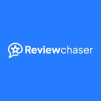 Review Chaser logo - Similar company to Vangoo Ltd