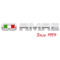 AMRE SRL logo - Similar company to Vasuki Global Tech Fund