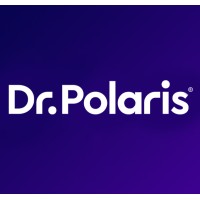 DR.POLARIS - MBBS & NEET- PG Learning App logo - Similar company to Edfone
