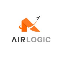 Airlogic Aviations Solutions Pvt Ltd. logo - Similar company to Techstoresbn