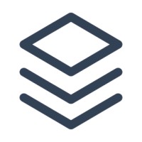 Scout logo - Similar company to Working Gears