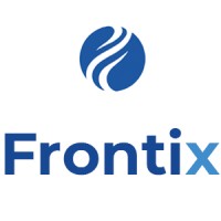 Frontix Pte Ltd logo - Similar company to Virgate