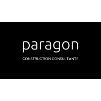 Paragon Construction Consultants logo - Similar company to Bricks And Mortar Search