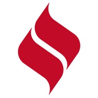Thüros GmbH logo - Similar company to Landmann Group