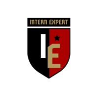 Intern Expert Academy logo - Similar company to Hire Intern