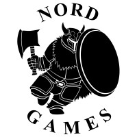 Nord Games LLC logo - Similar company to Best Hobby Llc