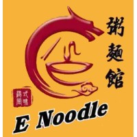 E Noodle Group & Co