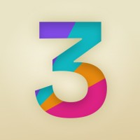 les3dev logo - Similar company to Reactic • Agence Digitale À Marseille