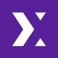 payswix logo - Similar company to Nexpay
