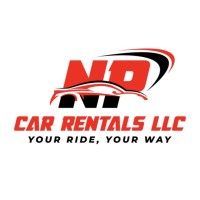 Naveed Poonawala Car Rental L.L.C. logo - Similar company to Mazi Car Rental