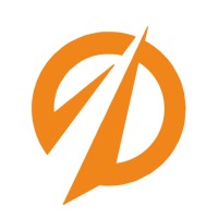 Mesin Kasir Solo logo - Similar company to Paramartha Agro