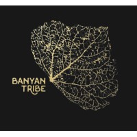 Banyan Tribe logo - Similar company to Banyan Tribe