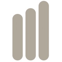 LABS Corporate Finance logo - Similar company to Prothea