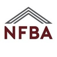 National Frame Building Association logo - Similar company to Keystone Construction Llc