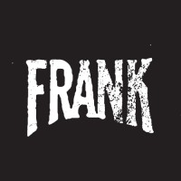 FRANK logo - Similar company to Slashcheckout