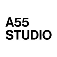 A55 STUDIO logo - Similar company to Softneos