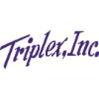 Triplex, Inc. logo - Similar company to Triplex Ltda.