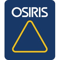 OSIRIS CONSULTANTS LTD logo - Similar company to Osiris Recruitment