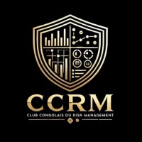 Club Congolais du Risk Management logo - Similar company to Credassurgroup Afrique