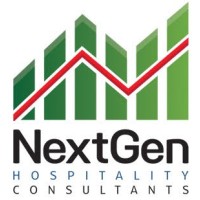Next Gen Hospitality Consultants logo - Similar company to Grp Capital