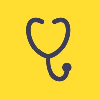 Care Technologies logo - Similar company to Hellodesign