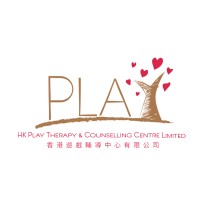 Hong Kong Play Therapy & Counselling Centre logo - Similar company to Hong Kong Expressive Arts Therapy Service Center