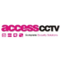 AccessCCTV