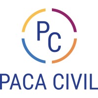 Paca Civil