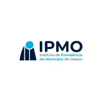 IPMO - Instituto de Previdência do Município de Osasco logo - Similar company to Instituto De Previdência Social Do Município De Palmas - Previpalmas