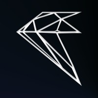 Diam&Tech logo - Similar company to Incotex Electronics Group Llc