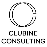 Clubine Consulting LLC