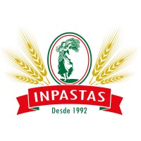 INPASTAS S.A. logo - Similar company to Indpack.Srl
