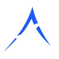 Crestamar Dive Pro logo - Similar company to Amor Laut