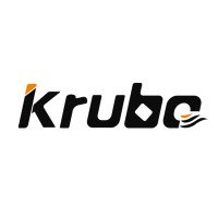 Krubo Motor (Tianjin) Co., Ltd logo - Similar company to Chic Hvac - Kcvents