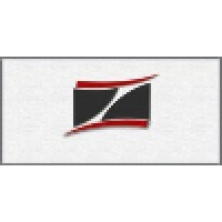 Zeal Ventures
