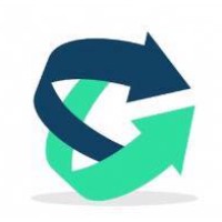 Núcleo de Ensino Jane Rabelo logo - Similar company to Cia Gêmea