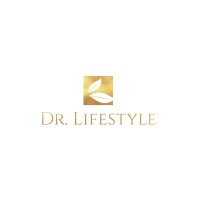 Dr. Lifestyle, Inc. logo - Similar company to Rheumission