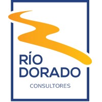 Río Dorado Consultores logo - Similar company to Sisay Mentores