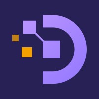 Datanexo logo - Similar company to Continente Siete