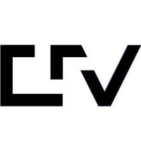CRV Carlos Ricardo Vieira logo - Similar company to Ritom Sa
