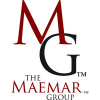 The Maemar Group