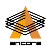 Ancora Industrial logo - Similar company to Live Line Technology