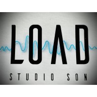 LOAD Studio logo - Similar company to Quali'Sons