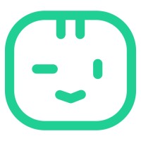 Netlin.ir logo - Similar company to Ilkan