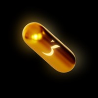 Pillole di AI logo - Similar company to Migma