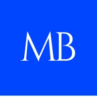 Mary Bolger LLC logo - Similar company to Excel Partners, Inc.