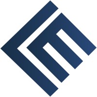 Lens Equipment Limited logo - Similar company to Mac3 - Compressed Air Solutions