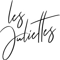Les Juliettes logo - Similar company to Fosh