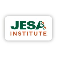 JESA Institute logo - Similar company to Jesa Development