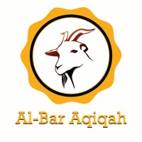 aqiqah kebumen logo - Similar company to Almasqa